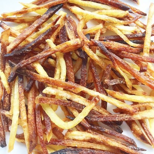https://thehealthyspoon.ie/wp-content/uploads/2020/05/Shoestring-fries-500x500.jpg